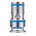 ASPIRE ODAN MESH COIL (PACK OF 3)-Vape-Wholesale